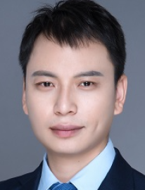 Yazhou Guo