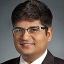 Baskaran Mani