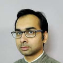 Sanjeev Newar