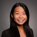 Jane J Han