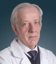 Emilio Berti
