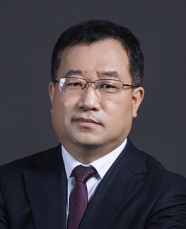 Chunxiang Lu
