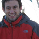 Adam Comeau