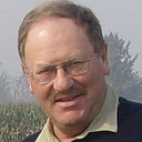 Neil F. Rutherford