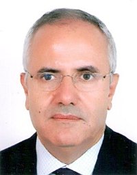 Tijani Bounahmidi