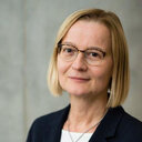 Annalisa Ferrando