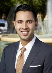 Aditya K. Iyer