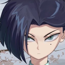 Xin-Chao Huang