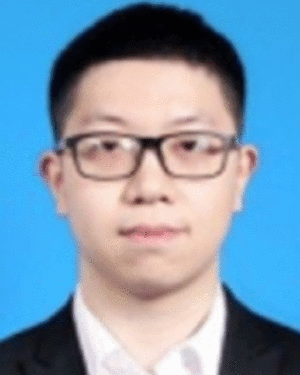 Siqi Yang