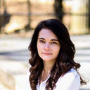 Jacqueline Benefield