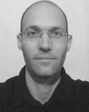 Raphaël Sablong