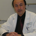 Dalibor Krpan