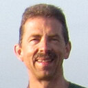 Karl Mierzejewski