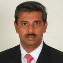 Ayyadurai Saravanakumar