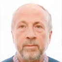 John Beattie