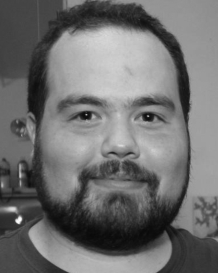 Cameron Finucane