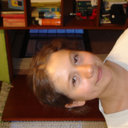 Maria DE LA LUZ Olvera