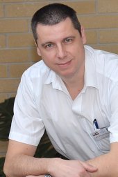 Attila Bursics