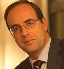 Hervas Gonzalo