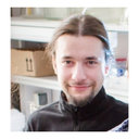 Maciej Baranowski