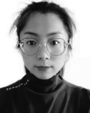 Qiuxia Shi