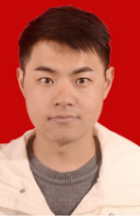 Yang Chen