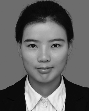 Hui Dai