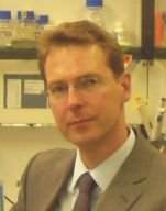 Wim Wätjen