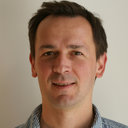 Igor Bjelakovic