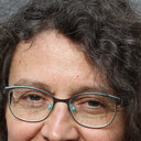 Carola Roßmeier