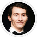 Andrzej Gawlik
