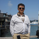 Suat Turgut