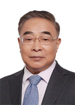 Boli Zhang