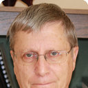 Jacques Bair