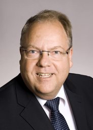 Thomas Ebel