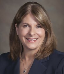 Charlene W. Bayer
