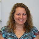 Kathleen M Meneely
