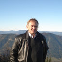 Sergey Fesenko