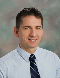 David Zielinski