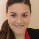 Dimitra Lotakis