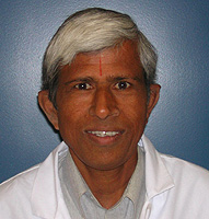 Eri Srivatsan