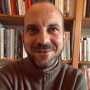 Luca Bettarelli