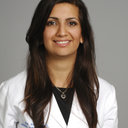 Hira Ahmad