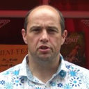 Malcolm Macartney