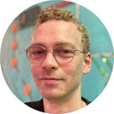 Philipp Schneider