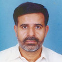 Khalid Omer