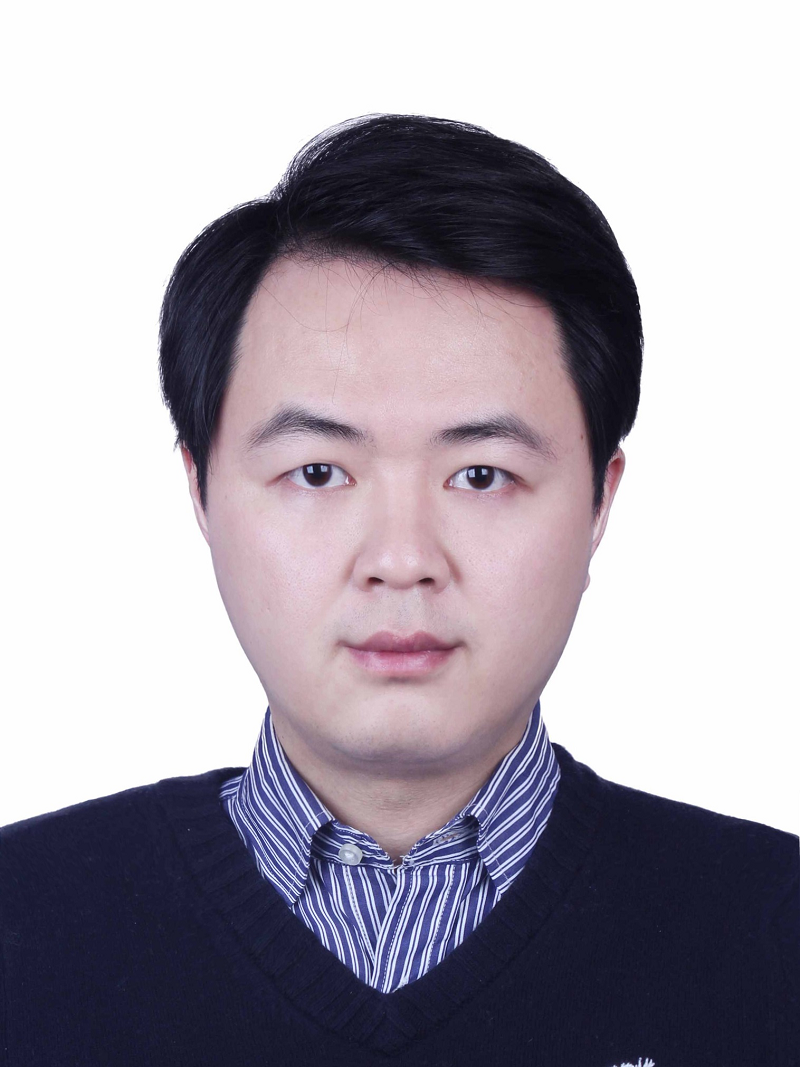 Renfeng Dong