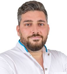 Hassan Noor