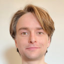 Wessel van Ekeren