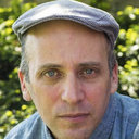 Joshua Moses